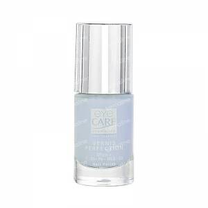Eye Care Nail Polish Perfection Iceberg 1307 5 ml