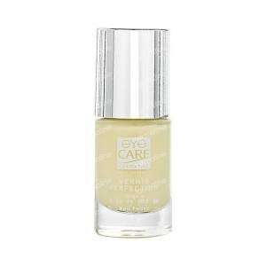 Eye Care Nail Polish Perfection Oligo+ Mimosa 1308 5 ml
