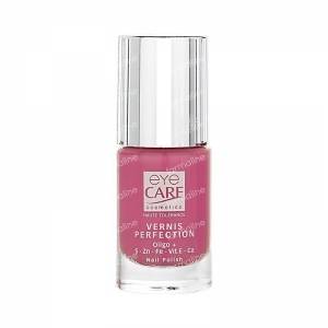 Eye Care Nail Polish Perfection Fandengo 1309 5 ml