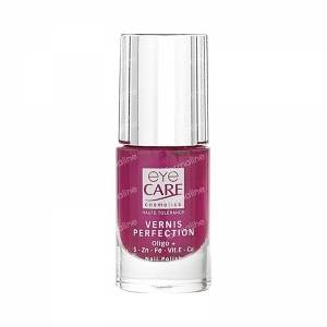 Eye Care Nail Polish Perfection Seduction 1311 5 ml