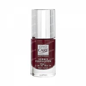 Eye Care Nail Polish Perfection Emotion 1312 5 ml