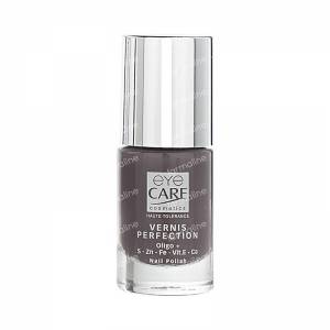 Eye Care Nail Polish Perfection Marron Glacà© 1319 5 ml