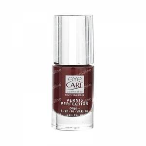 Eye Care Nail Polish Perfection Opera 1322 5 ml