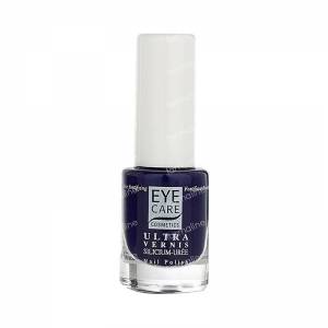 Eye Care Nail Polish Su Blue Night 1506 1 St
