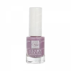 Eye Care Ultra Nail Enamel Silicium-Urea Cosmos 1507 1 St