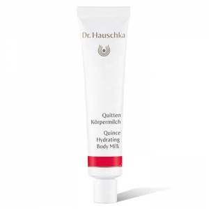 Dr. Hauschka Bodymilk Quince 10 ml