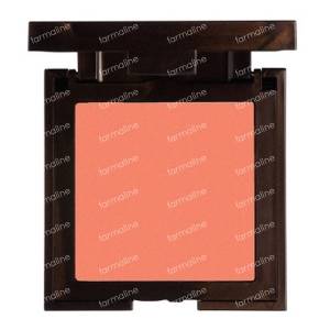 Korres Zea Mays Blush 44 Orange 6 g