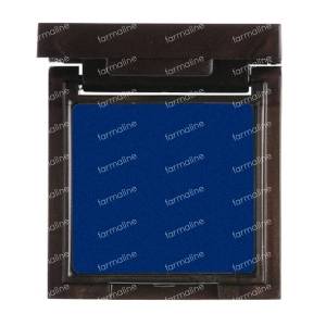 Korres Sunflower & Evening Primrose Eyeshadow 88 Midnight Blue 1,80 g