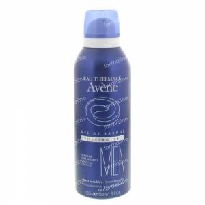 Avà¨ne Men Shaving Gel 150 ml