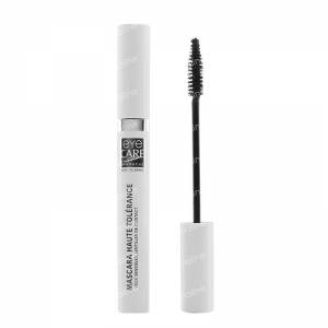 Eye Care High Tolerance Mascara Bordeaux 212 9 g