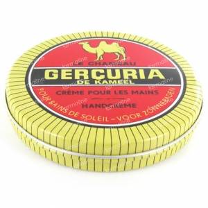 Gercuria Hand Cream 50 ml