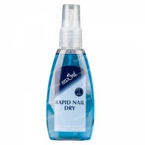 Herà´me Rapid Nail Dry 75 ml