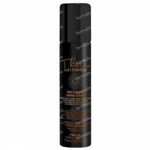 That'so Spraytanning Extra Dark 10% 75 ml