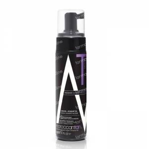 Moroccan Exotic Mousse 200 ml