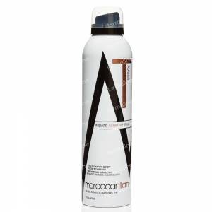 Moroccan Original 177 ml spray