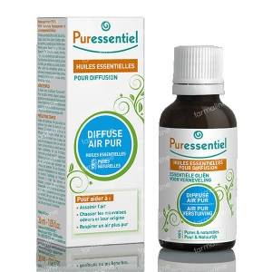 Puressentiel Diffusion Oil Pure Air 30 ml