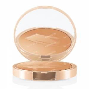 Bio Beautà© BB Cream Compact Teint Medium 9 g