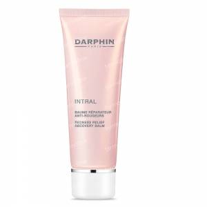 Darphin Intral Redness Relief Recovery Balm 50 ml