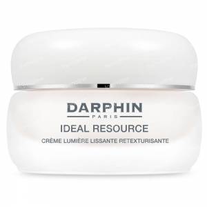Darphin Ideal Resource Radiance Cream 50 ml