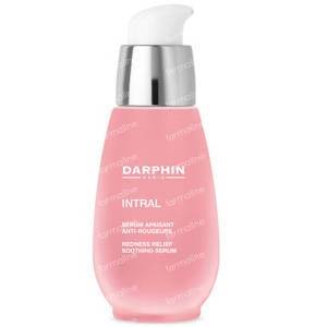 Darphin Intral Redness Relief Soothing Serum 50 ml