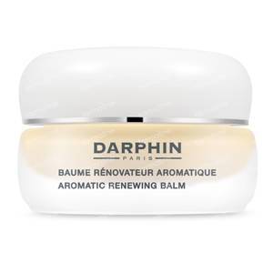 Darphin Aromatic Renewing Balm 15 ml