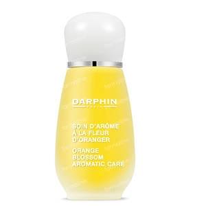 Darphin Orange Blossom Aromatic Care 15 ml