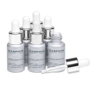 Darphin Stimulskin Plus Divine Series FL 30 ml