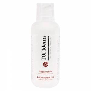 Topiderm Repair Lotion 400 ml