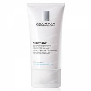 La Roche Posay Substiane+ 40 ml