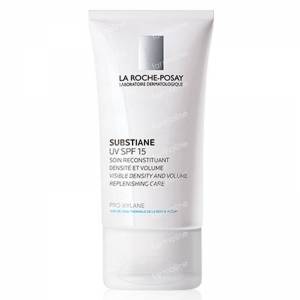 La Roche Posay Substiane+ UV 50 ml