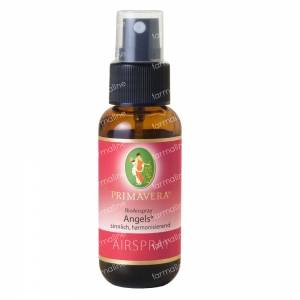 Primavera Bio Air Spray Angels 30 ml