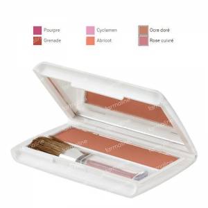 Eye Care Blush Apricot 43 5 g