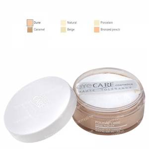 Eye Care Loose Powder Dune 890 8 g