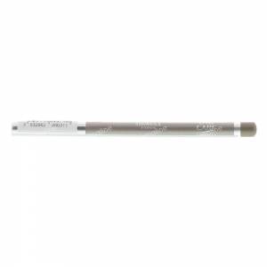 Eye Care Eyebrow Pencil Taupe 031 1,10 g
