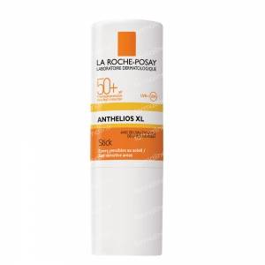 La Roche Posay Anthelios XL SPF50+ Stick Sensible Zones 9 ml