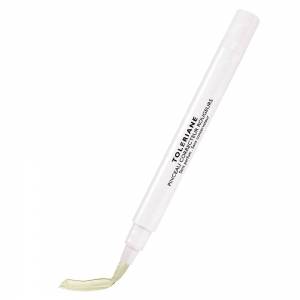 La Roche Posay Toleriane Complexion Correcting Pencil Green 1 St