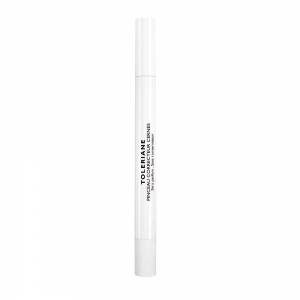 La Roche Posay Toleriane Complexion Correcting Pencil Yellow 2,20 g