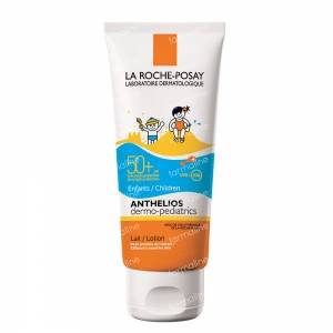 La Roche Posay Anthelios XL SPF50+ Dermo Pediatric 100 ml