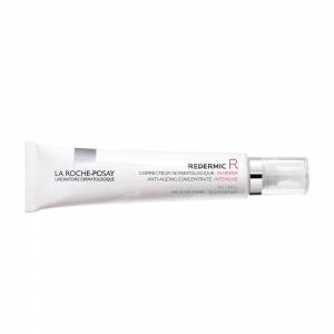 La Roche Posay Redermic R Anti-Wrinkle Treatment 30 ml