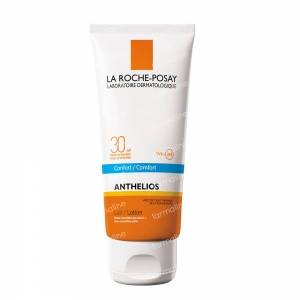La Roche Posay Anthelios SPF30 Milk 100 ml