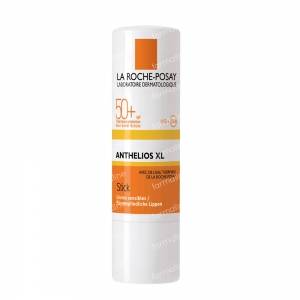 La Roche Posay Anth Stick spf50 3 ml
