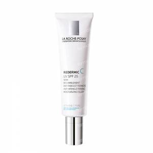 La Roche Posay Redermic C + UV SPF15 40 ml