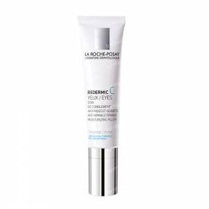 La Roche Posay Redermic C Eyes 15 ml