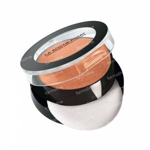 La Roche Posay Toleriane Blush Bronse Cuivre 5 g
