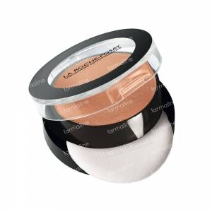 La Roche Posay Toleriane Blush Caramel 5 g