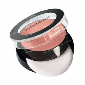 La Roche Posay Toleriane Blush Rose Dore 5 g