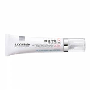 La Roche Posay Redermic R Eyes 15 ml