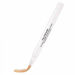 La Roche Posay Toleriane Complexion Correcting Pencil Beige Dorà© 2,20 g
