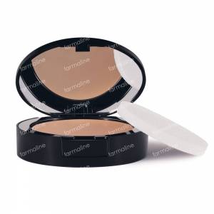 La Roche Posay Toleriane Teint Mineral Beige Sable 13 9 g