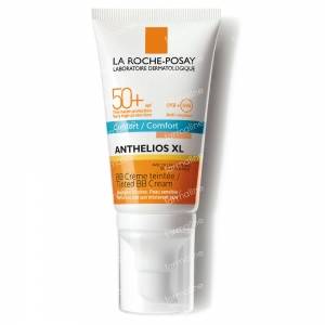 La Roche Posay Anthelios SPF50+ Cream Teinte ap 50 ml